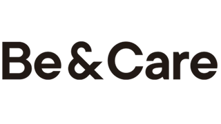 Be & Care