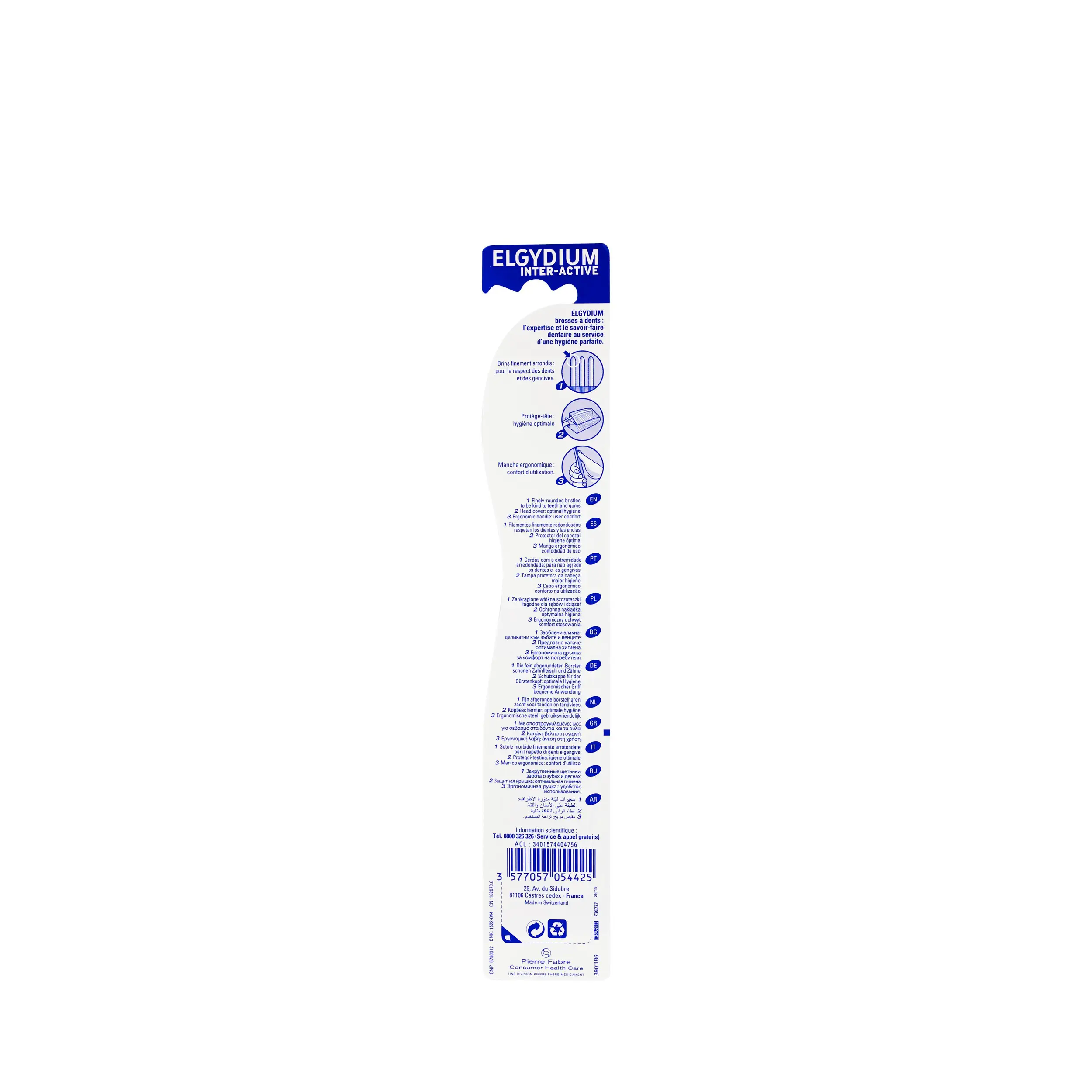 Product image 4